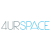 4ourspace
