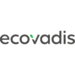 ecovadis
