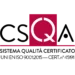 sistema qualita